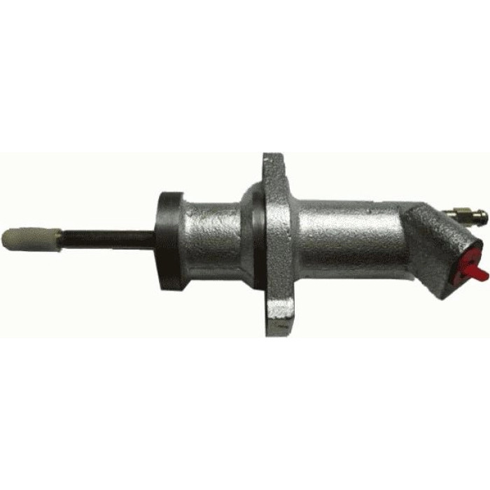 Sachs 6283 600 102 Nehmerzylinder, Kupplung Sachs 6283 600 102 Nehmerzylinder, Kupplung