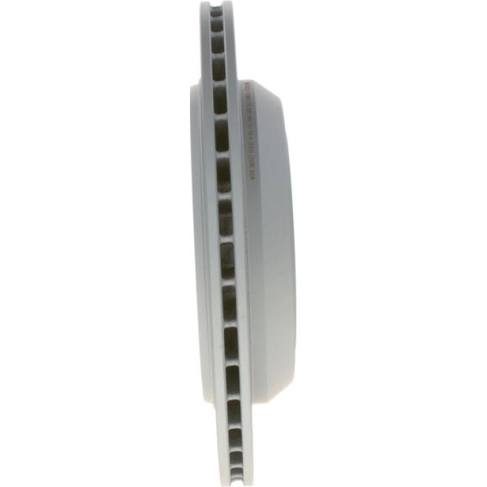 BOSCH 0 986 479 285 Bremsscheibe