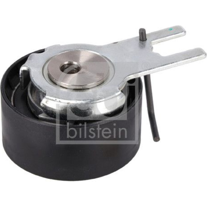 FEBI BILSTEIN 185740 Spannrolle, Zahnriemen