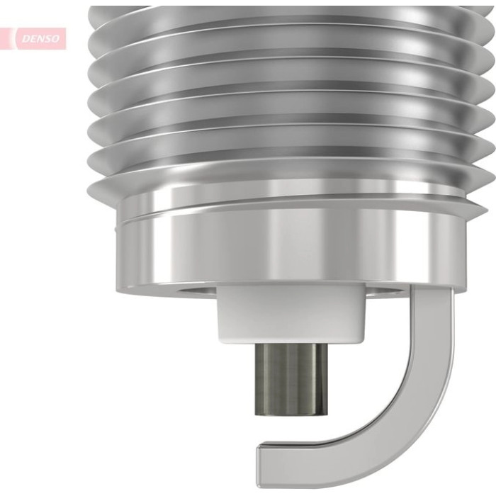 Denso QJ16CR11 Zündkerze Nickel Denso QJ16CR11 Zündkerze Nickel