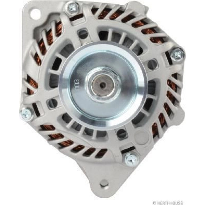 Herth+Buss Jakoparts J5114053 Generator Herth+Buss Jakoparts J5114053 Generator
