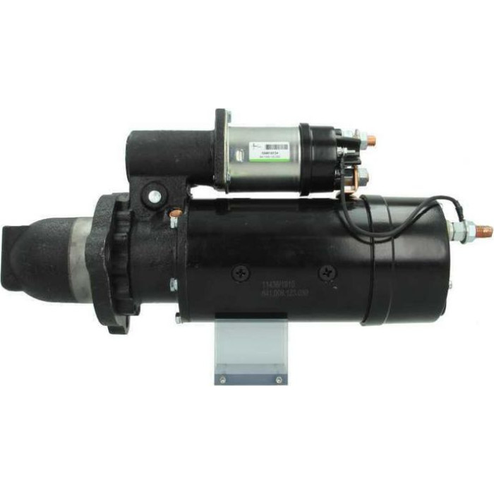 PSH 641.008.123.030 Starter +Line Original PSH 641.008.123.030 Starter +Line Original