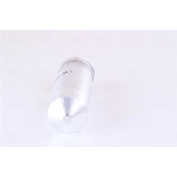 Nissens 95240 Trockner, Klimaanlage