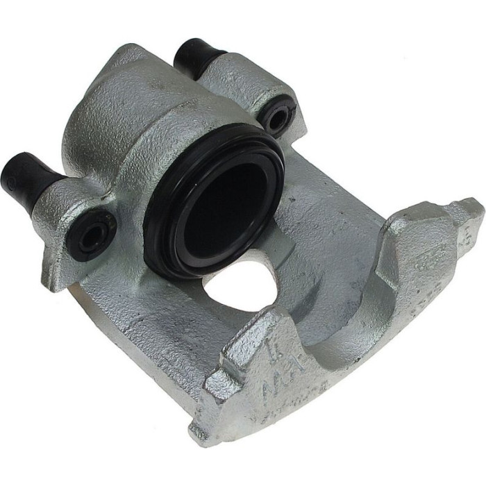 FTE 9291349 Bremssattel FTE 9291349 Bremssattel