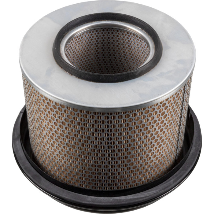 FEBI BILSTEIN 06774 Luftfilter FEBI BILSTEIN 06774 Luftfilter