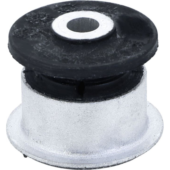 Lemförder 35033 01 Lagerung, Lenker