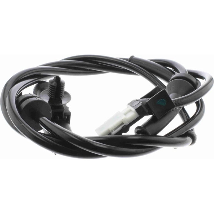 Vemo V38-72-0026 Sensor, Raddrehzahl Vemo V38-72-0026 Sensor, Raddrehzahl