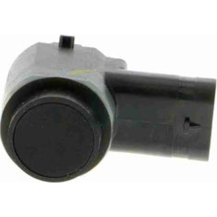 Sensor, Einparkhilfe V24-72-0131 Sensor, Einparkhilfe V24-72-0131