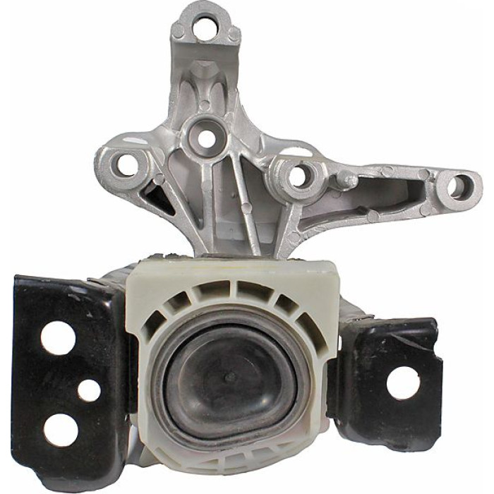 Metzger 8053897 Lagerung, Motor Metzger 8053897 Lagerung, Motor