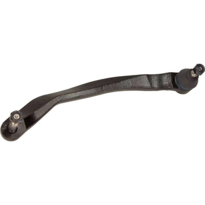 Maxgear 72-2329 Lenker, Radaufhängung Maxgear 72-2329 Lenker, Radaufhängung