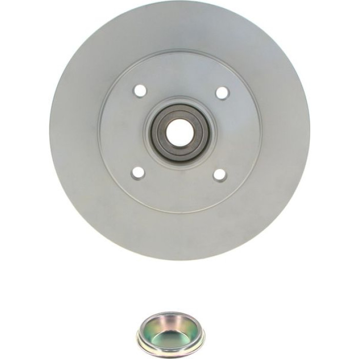 BOSCH 0 986 479 E72 Bremsscheibe BOSCH 0 986 479 E72 Bremsscheibe