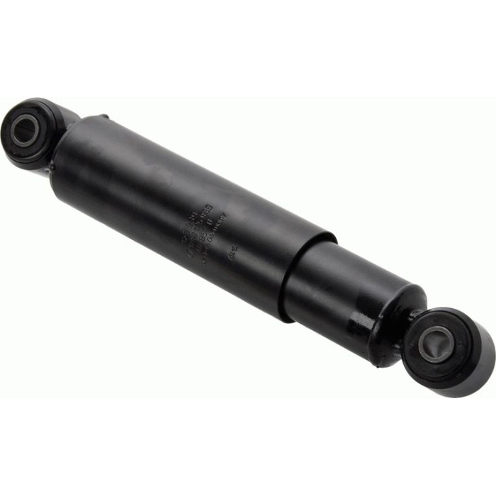 Sachs 125 939 Stoßdämpfer Sachs 125 939 Stoßdämpfer