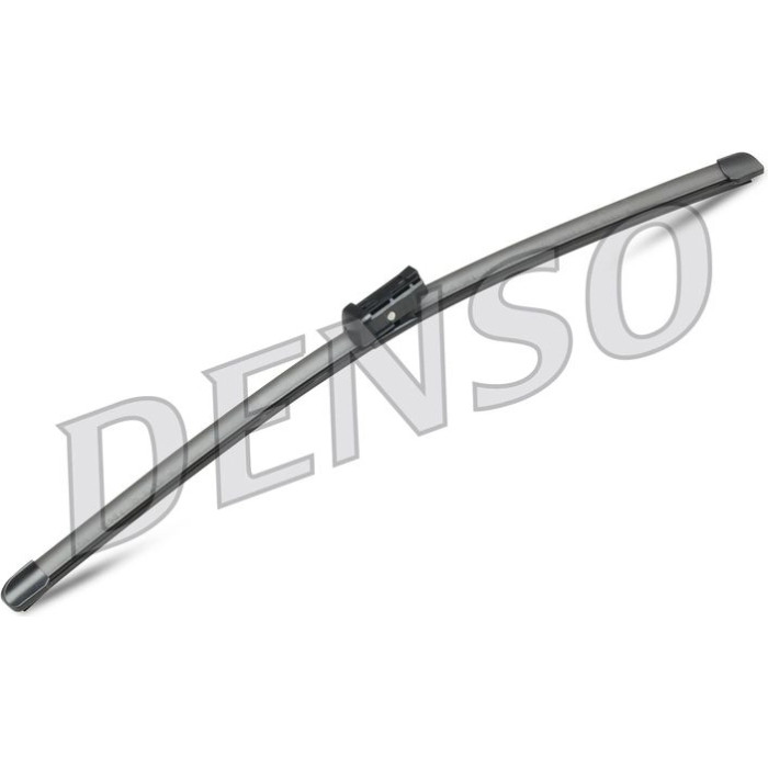 Denso DF-004 Wischblatt Scheibenwischer Denso DF-004 Wischblatt Scheibenwischer