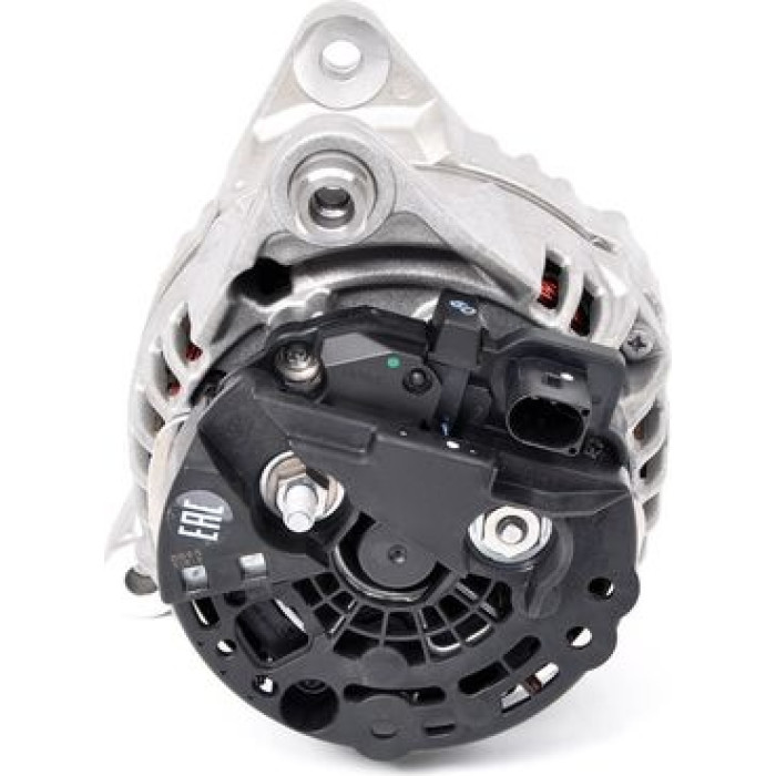 BOSCH 0 124 515 040 Generator