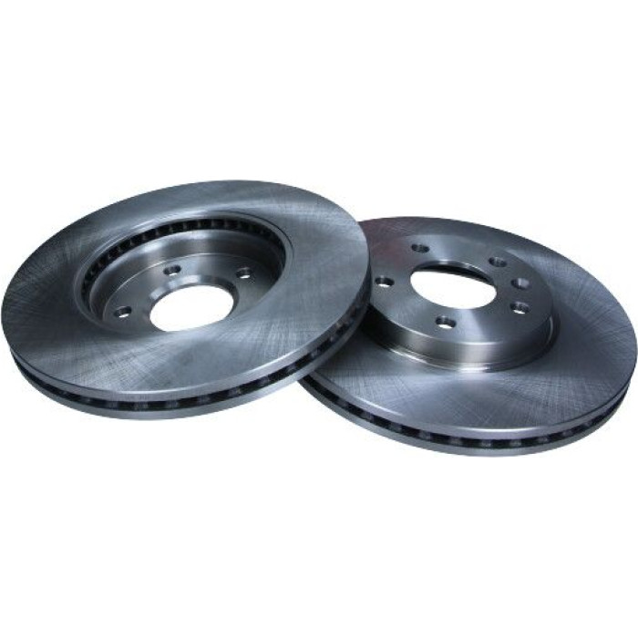 Maxgear 19-2332 Bremsscheibe Maxgear 19-2332 Bremsscheibe