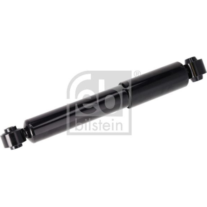 febi bilstein 194153 Stoßdämpfer febi bilstein 194153 Stoßdämpfer