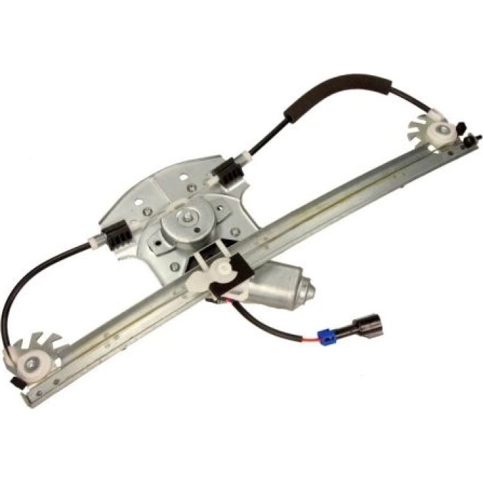Maxgear 50-0294 Fensterheber Maxgear 50-0294 Fensterheber