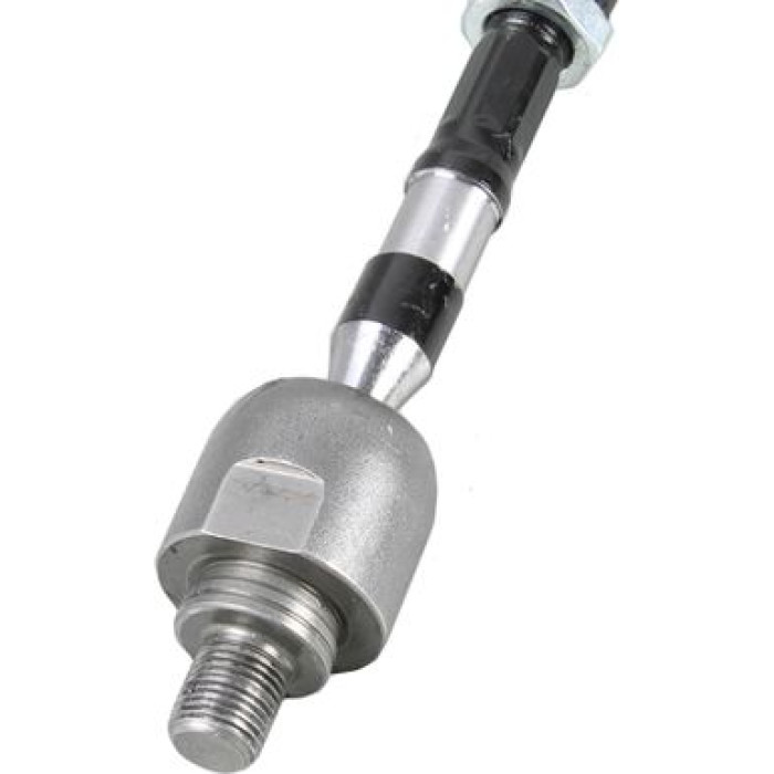 Metzger 56019801 Spurstange COMPETENCE KIT Metzger 56019801 Spurstange COMPETENCE KIT