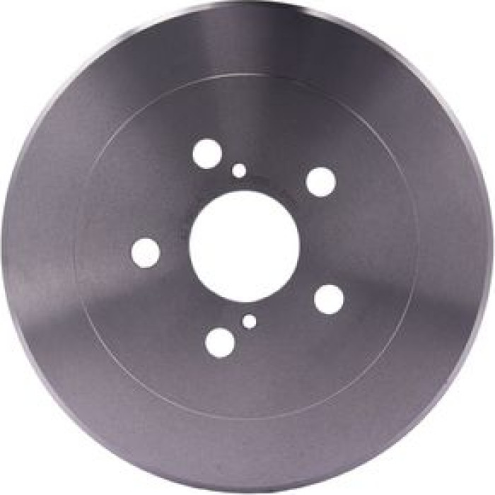 Hella 8DT 355 300-501 Bremstrommel Hella 8DT 355 300-501 Bremstrommel