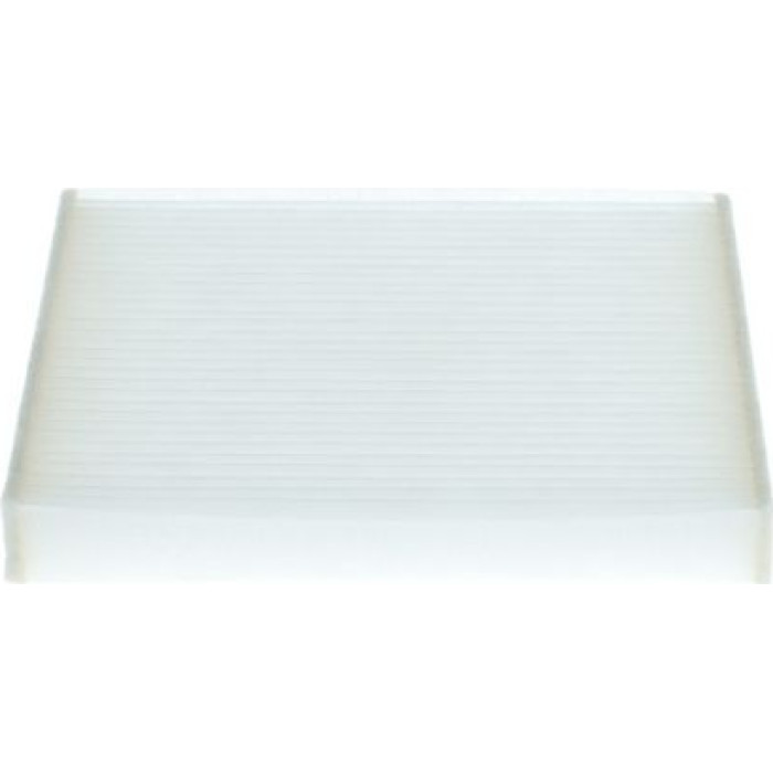BOSCH 1 987 432 190 Innenraumfilter
