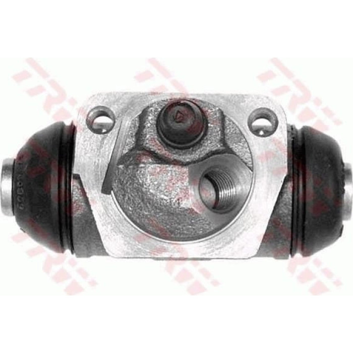 TRW BWF191 Radbremszylinder TRW BWF191 Radbremszylinder