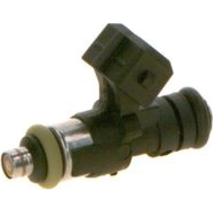 BOSCH 0 280 158 226 Einspritzventil BOSCH 0 280 158 226 Einspritzventil