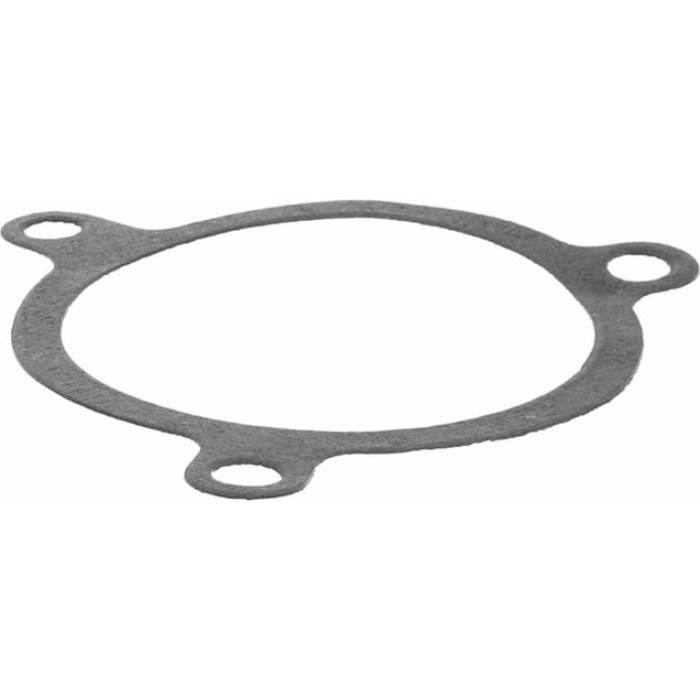 Vaico V20-50011 Wasserpumpe