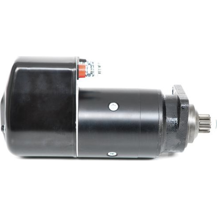 BOSCH 0 001 416 213 Starter BOSCH 0 001 416 213 Starter