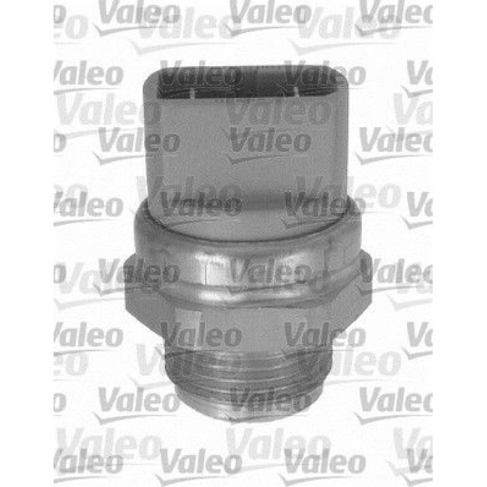 Valeo 820304 Temperaturschalter, Kühlerlüfter Valeo 820304 Temperaturschalter, Kühlerlüfter