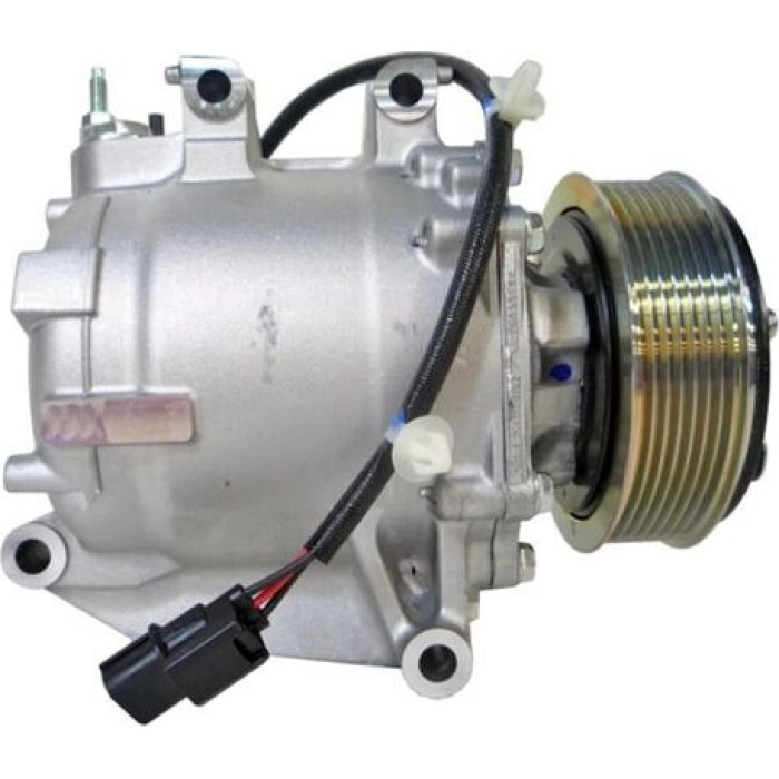 Mahle ACP 947 000P Kompressor, Klimaanlage BEHR Premium Line Mahle ACP 947 000P Kompressor, Klimaanlage BEHR Premium Line