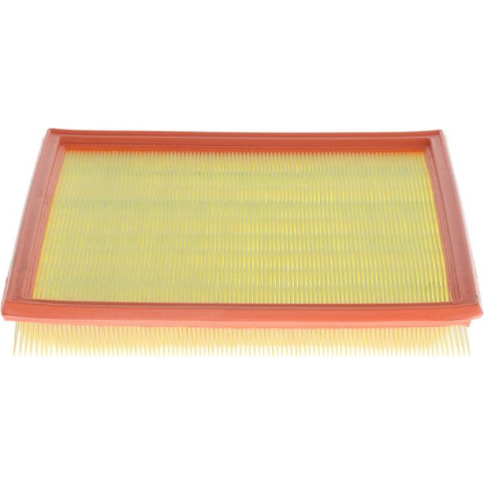 BOSCH F 026 400 004 Luftfilter BOSCH F 026 400 004 Luftfilter