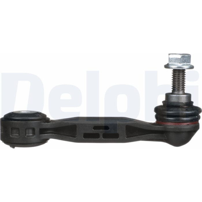 Delphi TC3895 Stange/Strebe, Stabilisator Delphi TC3895 Stange/Strebe, Stabilisator