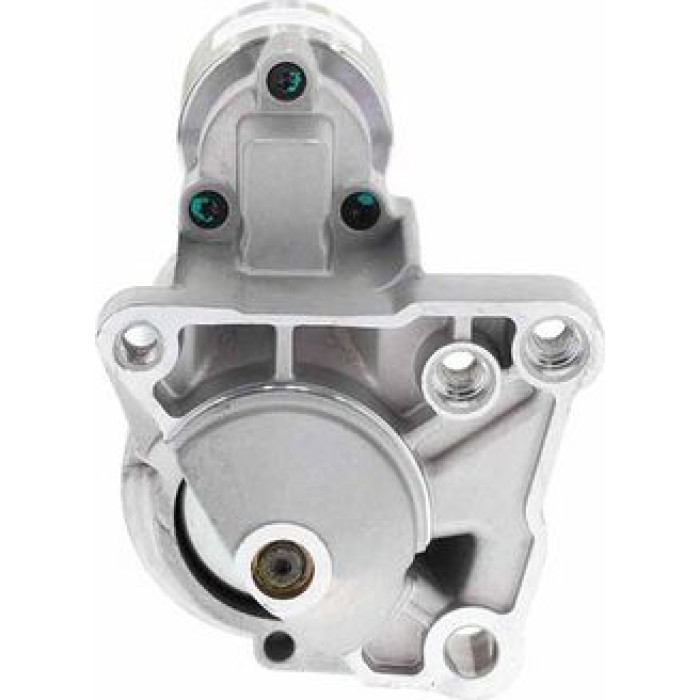 Hella 8EA 012 527-971 Starter Hella 8EA 012 527-971 Starter