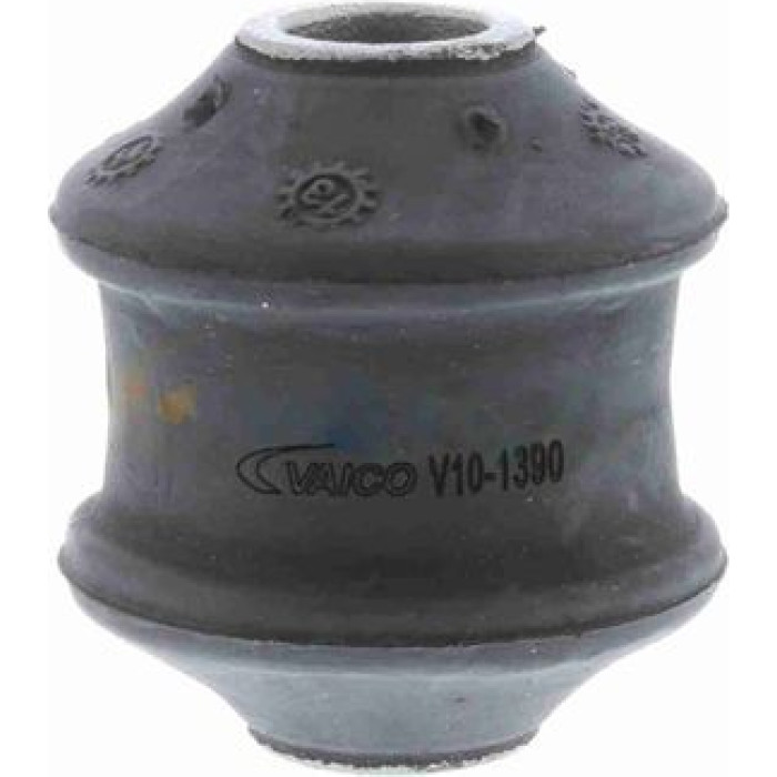 Lagerung, Lenker V10-1390 Lagerung, Lenker V10-1390