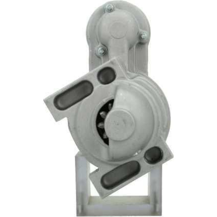 PSH 630.518.102.030 Starter +Line Original PSH 630.518.102.030 Starter +Line Original