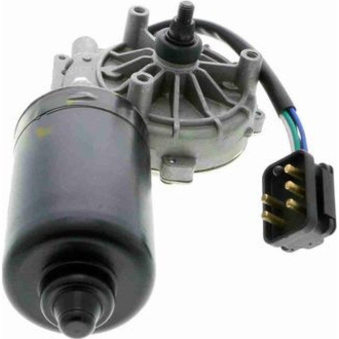 Vemo V30-07-0009 Wischermotor Vemo V30-07-0009 Wischermotor