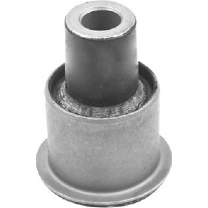 Tedgum TED99914 Lagerung, Lenker Tedgum TED99914 Lagerung, Lenker