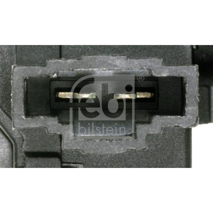 febi bilstein 195974 Stellelement, Zentralverriegelung Plus febi bilstein 195974 Stellelement, Zentralverriegelung Plus