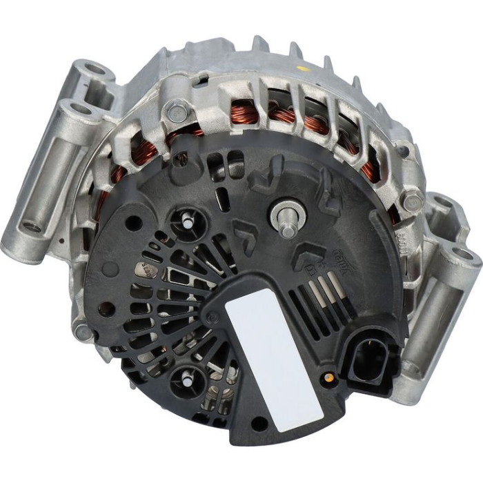 Valeo 439657 Generator ORIGINS - NEW O.E. TECHNOLOGIE