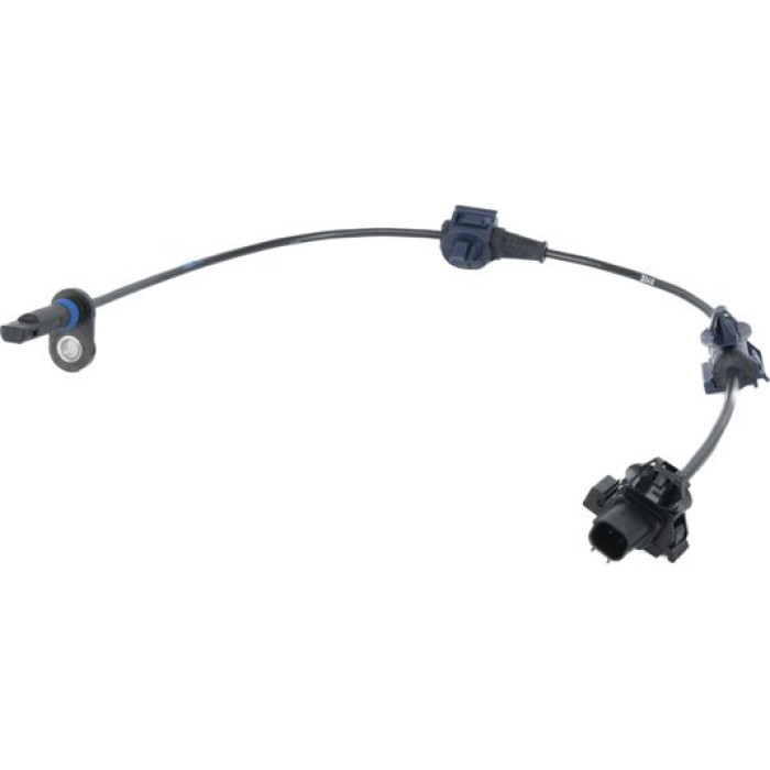 ATE 24.0710-5058.3 Sensor, Raddrehzahl