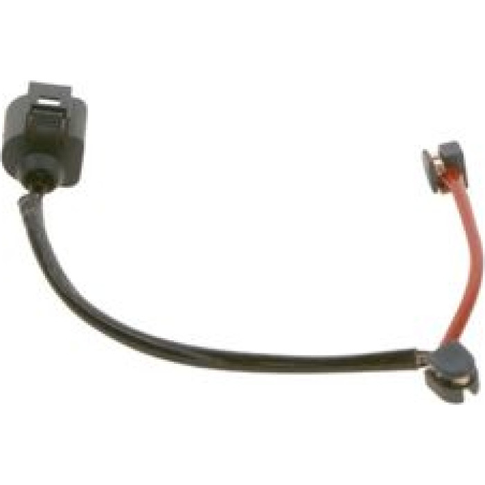 BOSCH 1 987 474 543 Warnkontakt, Bremsbelagverschleiß
