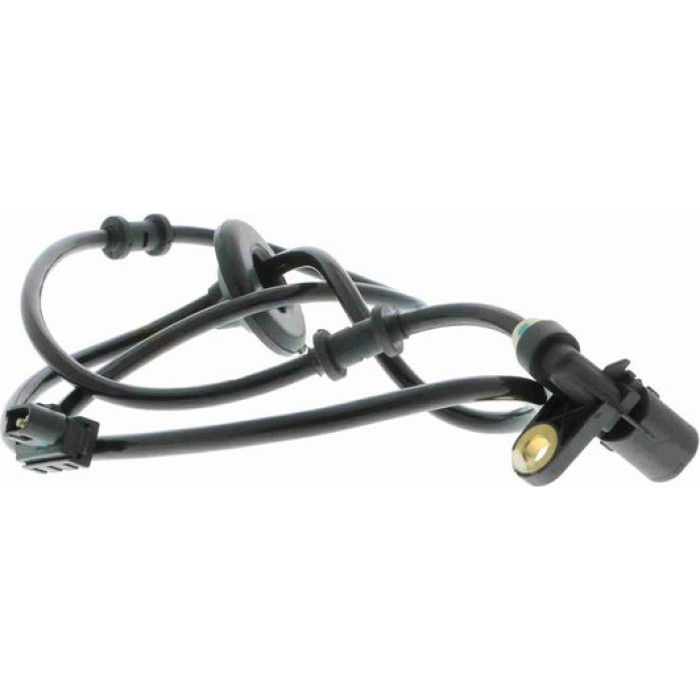 Vemo V30-72-0166 Sensor, Raddrehzahl Vemo V30-72-0166 Sensor, Raddrehzahl