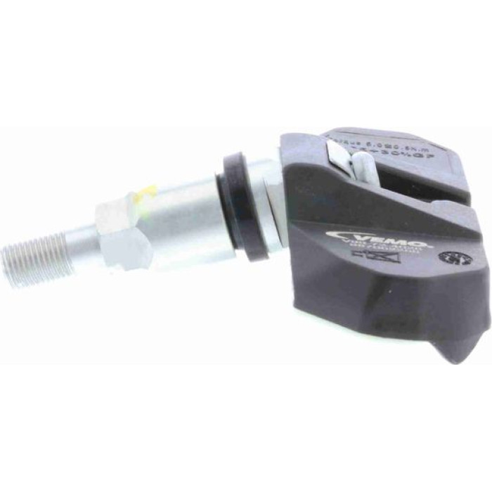 Vemo V99-72-4028 Radsensor, Reifendruck-Kontrollsystem Green Mobility Parts Vemo V99-72-4028 Radsensor, Reifendruck-Kontrollsystem Green Mobility Parts