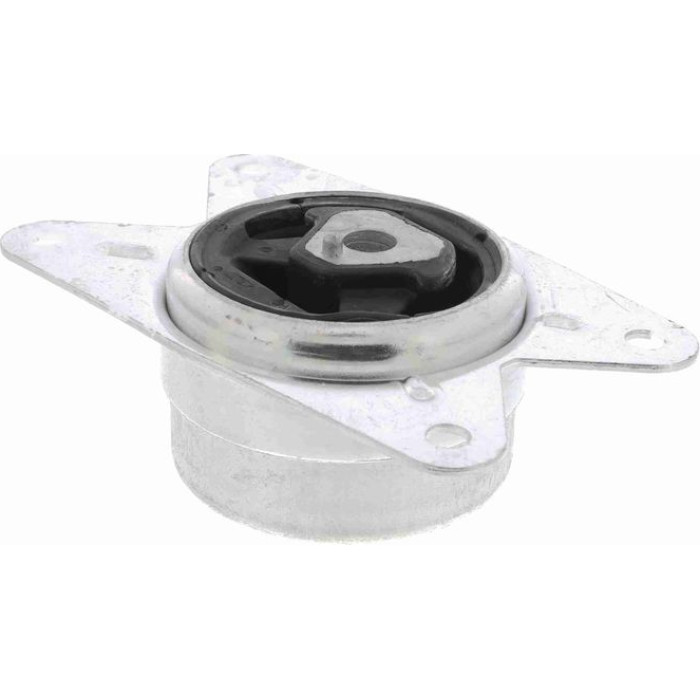 Vaico V40-0400 Lagerung, Motor