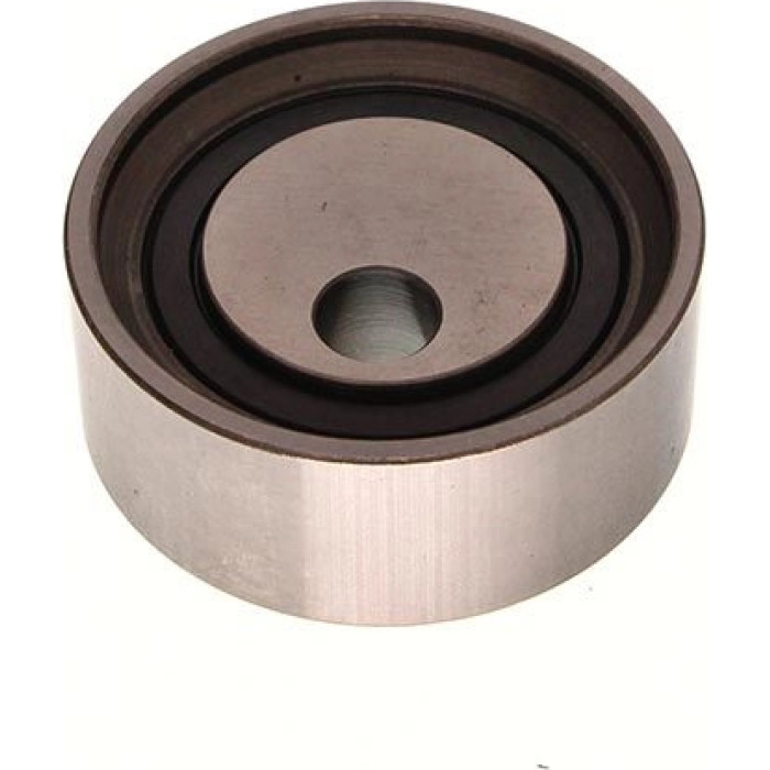 Maxgear 54-0284 Spannrolle, Zahnriemen Maxgear 54-0284 Spannrolle, Zahnriemen