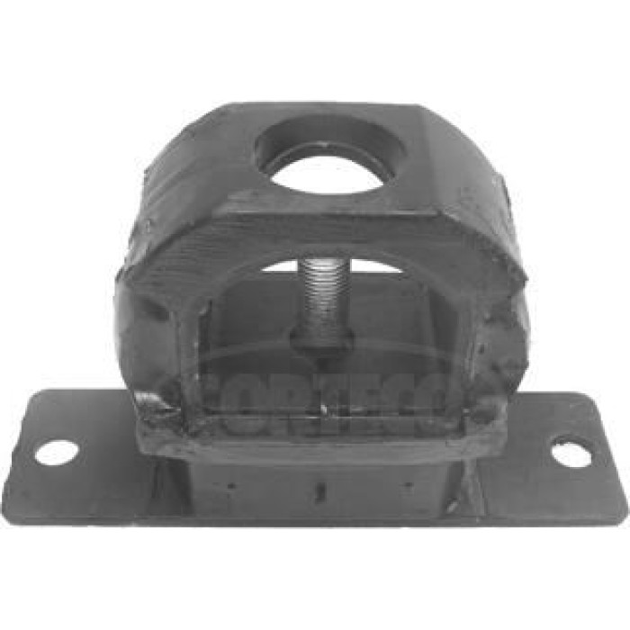 Corteco 80000101 Lagerung, Automatikgetriebe
