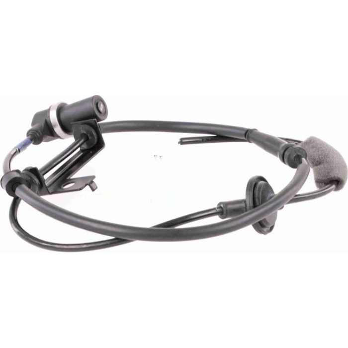 Vemo V52-72-0175 Sensor, Raddrehzahl Vemo V52-72-0175 Sensor, Raddrehzahl