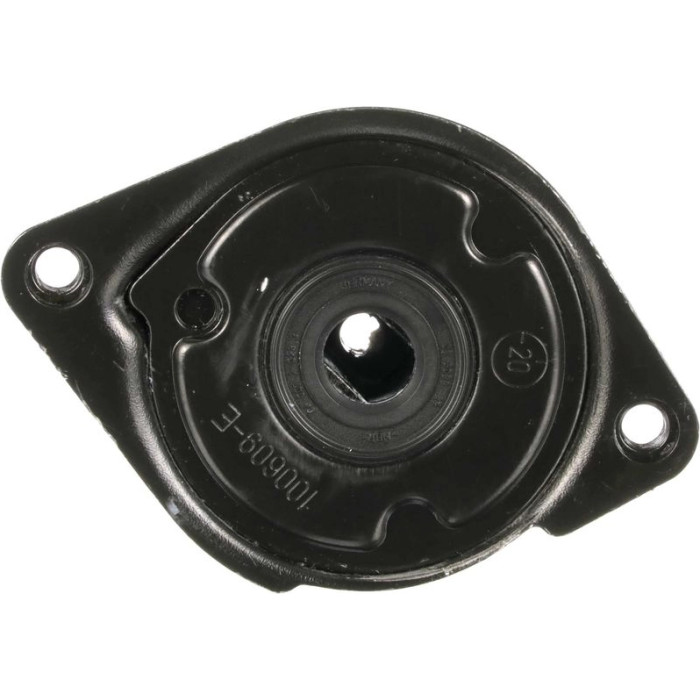 Gates T39089 Spannrolle, Keilrippenriemen DriveAlign™
