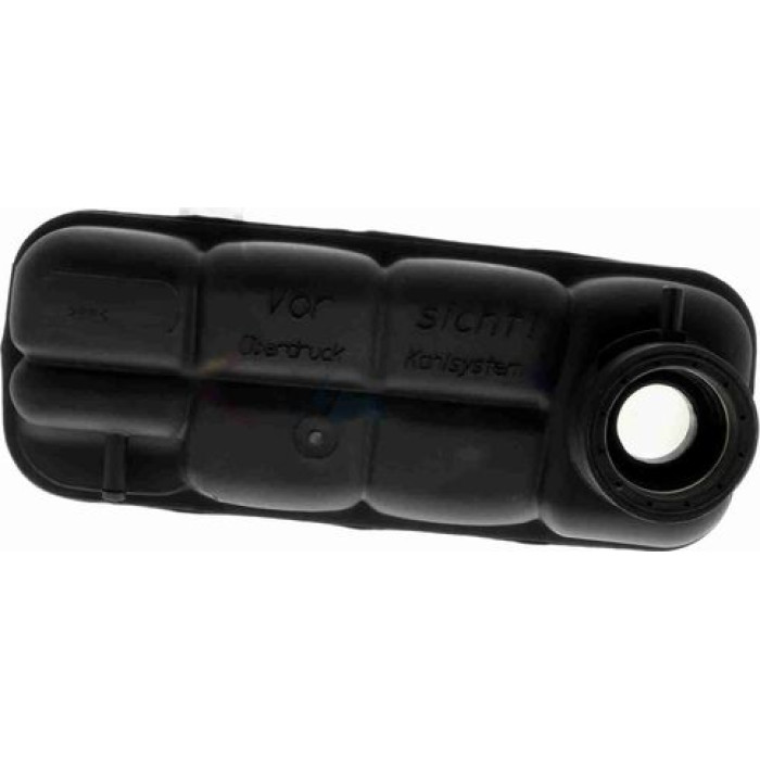 Vaico V30-0577 Ausgleichsbehälter, Kühlmittel Vaico V30-0577 Ausgleichsbehälter, Kühlmittel
