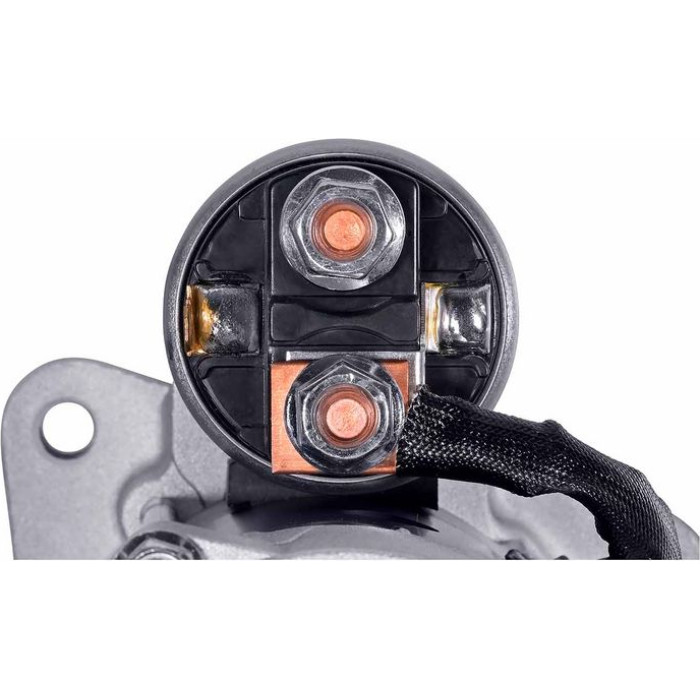 Hella 8EA 012 526-041 Starter Hella 8EA 012 526-041 Starter
